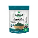 ESPIRULINA ESPIRUVEGAN