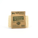 ESTROPAJO COCINA/ HOGAR IBERLUFFA 13 cm