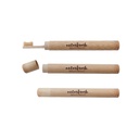 ESTUCHE PARA CEPILLO NATURBRUSH