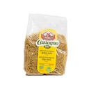 FIDEO TRIGO INTEGRAL GRANEL