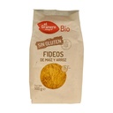 FIDEOS S/GLUTEN GRANERO INT. 500g