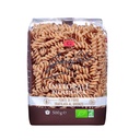 FUSILLI DE TRIGO BCO. MARTINELLI GRANEL