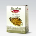 FUSILLI SARRA S/GLUTEN GRANERO INT. 500g