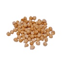 GARBANZO PEDROSILLANO ECO