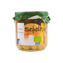 GARBANZOS MONJARDIN 660g