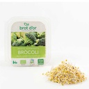 GERMINADO DE BROCOLI 70 g