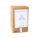 GREENCARE CUERPO ECOTECH GRANEL