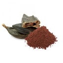 HARINA  ALGARROBA GRANEL