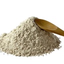 HARINA INT. GARBANZOS  GRANEL