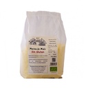 HARINA INT. MAIZ SIN GLUTEN RINCON 800g