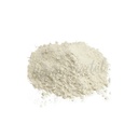 HARINA TRIGO SARRACENO LA SALMANTINA 