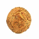 HOGAZA ESPELTA INT. SEMILLAS CHIA LE ROI