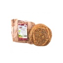 HOGAZA TRIGO INT. CON SEMILLAS LE ROI