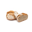 HOGAZA TRIGO INT. MOLIDO A PIEDRA LE ROI