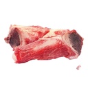 HUESOS DE TERNERA 500 GR
