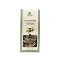 INFUSION ENERGIA HERBES CONCA 