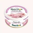 JABONERA PLANA ECO FRESCO