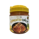 KIM XI CARABASSA LA FERMENTERA 500 g