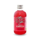 KOMBUCHA FRUTOS ROJOS KOMVIDA 250 ml