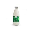 LECHE CABRA ENTERA  LETUR 1l