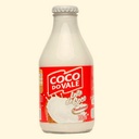 LECHE COCO IDEAS 200ml