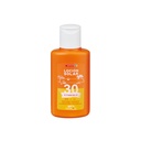 LECHE SOLAR 30 FP 30