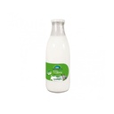 LECHE VACA SEMI LETUR 1l
