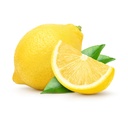 LIMON 