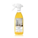 LIMPIADOR ANTICAL BAÑOS ECOTECH750mL