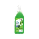 LIMPIADOR MULTIUSOS ECOTECH 750 mL