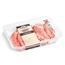 LOMO FRESCO FILETEADO CERDO SARBIL 500 g