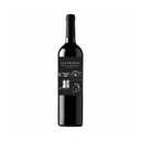 LOS FRAILES MONASTRELL 75 cl