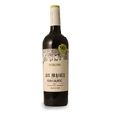 LOS FRAILES MONASTRELL GARNACHA 