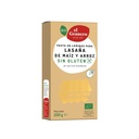 LÁMINAS LASAÑA S/GLUTEN 250g