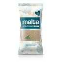 MALTA DE CEBADA SORIA NATURAL 500g