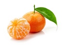 MANDARINA