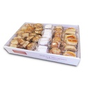 MAZAPAN GRANEL BIOGREDOS KG