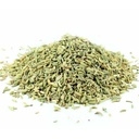 MELISA HOJA CORTADA GRANEL