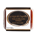 MEMBRILLO la vega 350g