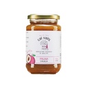 MERMELADA CIRUELA CAL VALLS 375G