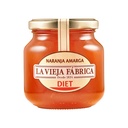 MERMELADA NARANJA AMARGA ABELLAN 280g