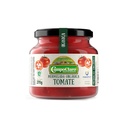 MERMELADA TOMATE ABELLAN 2.80 g