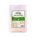 MEZCLA INTENSA HARINA S/GLUT. RINCON 1kg