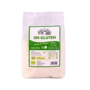 MEZCLA SEMILLAS RINCÓN DEL SEGURA