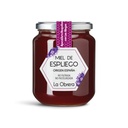 MIEL ESPLIEGO MELES AGROECOLÓCIGO 500 G