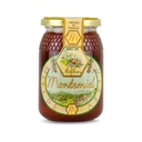 MIEL MIL FLORES MELES AGROECOLÓGICO 500G