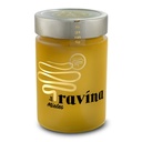 MIEL ROMERO LA TRAVINA 900 g