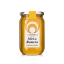 MIEL ROMERO MELES AGROECOLÓGICO 500 GR