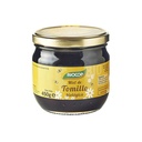 MIEL TOMILLO LA TRAVINA 450 g