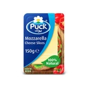 MIKESSO H.PROVENZALES 150G